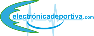 logo electronicadeportiva