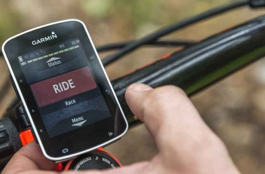 garmin edge 520