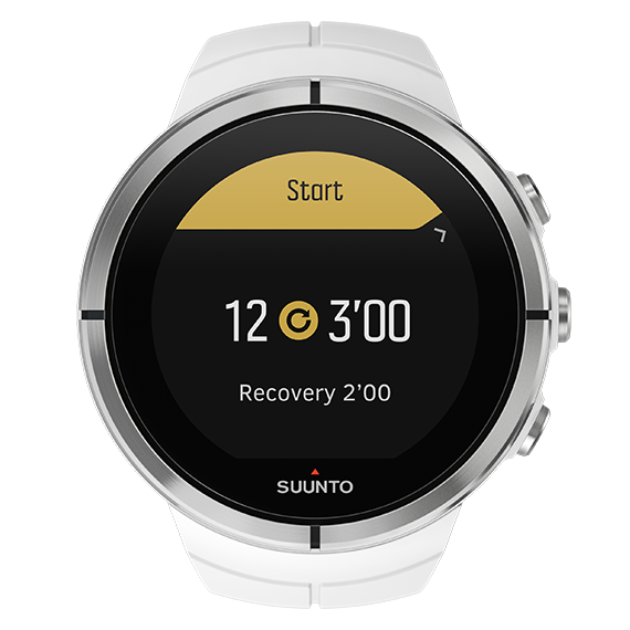 Suunto spartan sport outlet wrist hr firmware