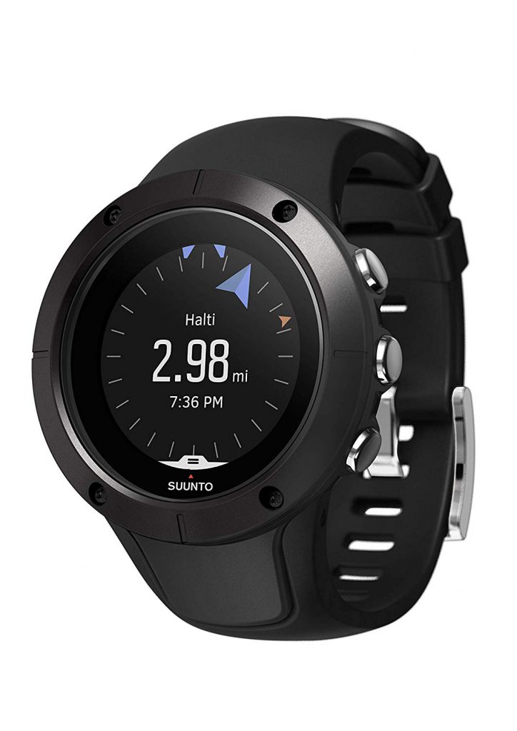 oferta suunto sparta trainer wrist